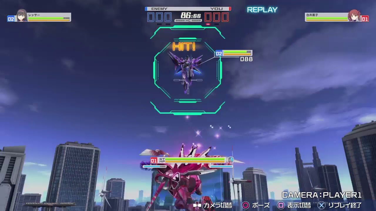 とある魔術の電脳戦機_20180320010328