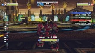 とある魔術の電脳戦機_20180326212131