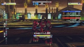 とある魔術の電脳戦機_20180326212131