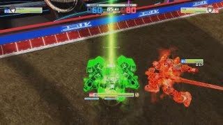 とある魔術の電脳戦機_20180302202220