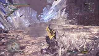 モンスターハンター：ワールド_20180327042535