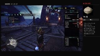 ぼっち初心者のモンスターハンターワールド