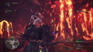 モンスターハンター：ワールド_20180321000017
