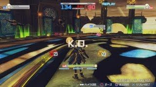 とある魔術の電脳戦機_20180318095712