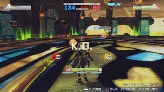 とある魔術の電脳戦機_20180318095712