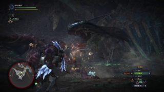 モンスターハンター：ワールド_20180307062651