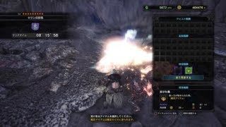 モンスターハンター：ワールド_20180329033254