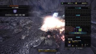 モンスターハンター：ワールド_20180329033254