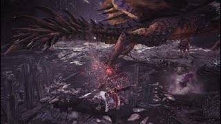 モンスターハンター：ワールド_20180211202139