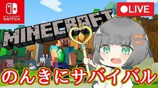 【マインクラフト】まったり釣りとか #31