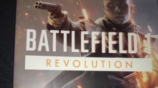 【マインクラフト】アスレチックやるかも