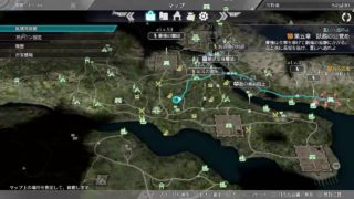 無双８　趙雲＃2