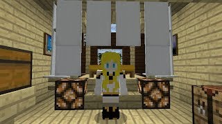 マインクラフト＃９