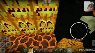 5才がやるマインクラフトクリエイティブpart23