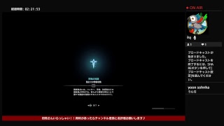 モンスターハンターワールド  -  楽しみます