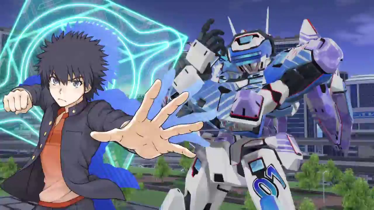 その幻想をぶち壊す