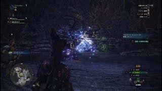 モンスターハンター：ワールド_20180331204814