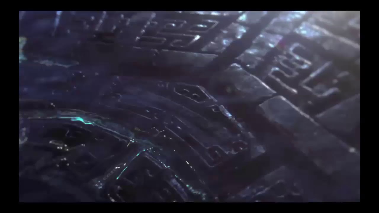 「説明欄必読」40代オジサンが真三國無双8プレイ！パート32