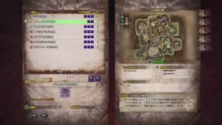 モンスターハンターワールド：まったり(生放送)※初心者