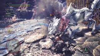モンスターハンター：ワールド_20180322142158