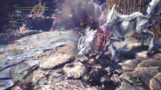 モンスターハンター：ワールド_20180322142158