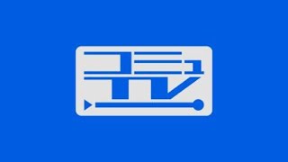 とある魔術の電脳戦機_20180308 GRY VS RAI