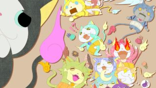 【マインクラフト】　脱出ゲーム作る　雑談配信