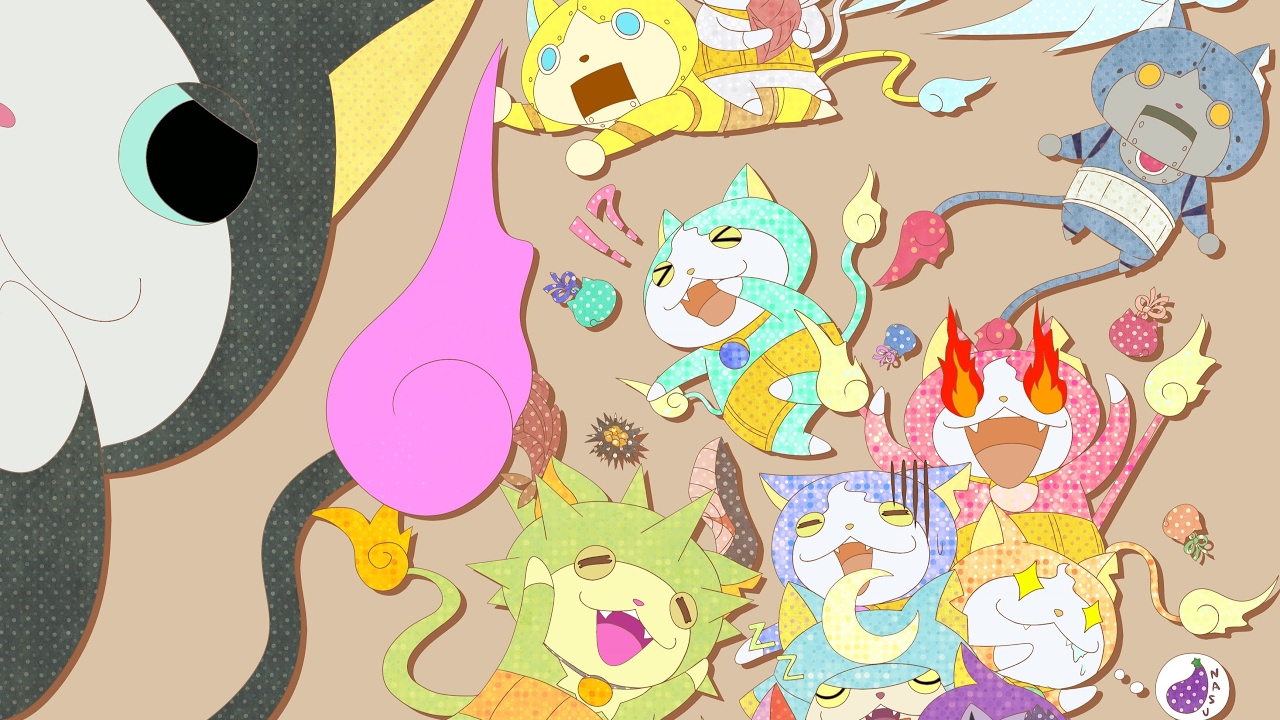 【マインクラフト】　脱出ゲーム作る　雑談配信