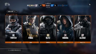 BF1  R6S  PUBG  色々配信   アラフォー実況ライブ‼　 3/7