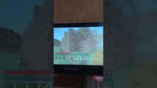 気ままにマインクラフト実況part3