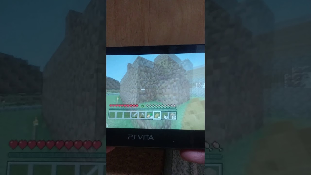 気ままにマインクラフト実況part3