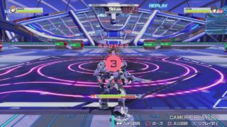 とある魔術の電脳戦機_20180321011007