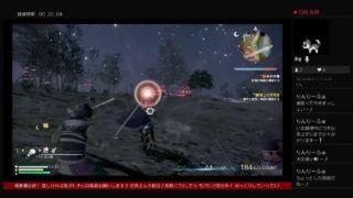 三國無双8 デジタルデラックス版　初見プレイ Vol.2　広大なマップ過ぎて草w