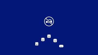 マインクラフト　初テスト実況