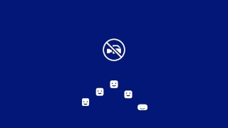 マインクラフト　初テスト実況