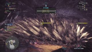 モンスターハンター：ワールド_20180329103119