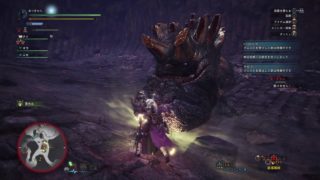 モンスターハンター：ワールド_20180331175153