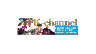 [MHW]初見様お気軽に！イビルジョーを討伐せよ！(モンスターハンターワールド)