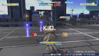とある魔術の電脳戦機_20180305162418