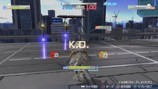 とある魔術の電脳戦機_20180305162418
