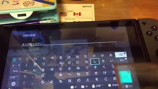 マインクラフト7