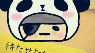 〔 ハンター放送〕老兵トヨジィとおなつと弟のモンスターハンターワールドいざ参るコメント＆初見さん大歓迎マナー守っていきましょ～