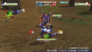 とある魔術の電脳戦機_20180326004629