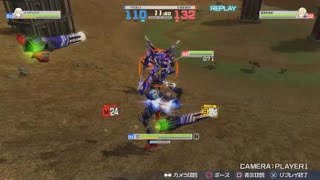 とある魔術の電脳戦機_20180326004629