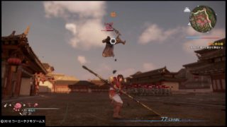 真・三國無双８_1_5