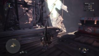 モンスターハンター：ワールド_20180319100022