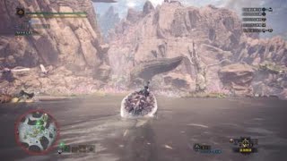 モンスターハンター：ワールド_20180323013558