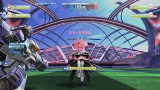 とある魔術の電脳戦機_20180324015257