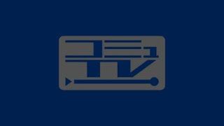 禁書VO　ブルーストーカー（芝丈）vsサイファー