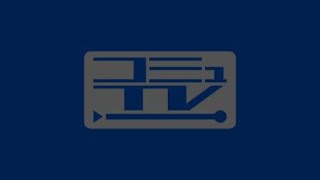 禁書VO　ブルーストーカー（芝丈）vsサイファー